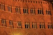 42-Siena,14 maggio 2011